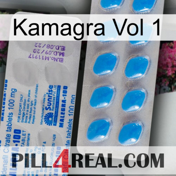 Kamagra Vol 1 new15.jpg